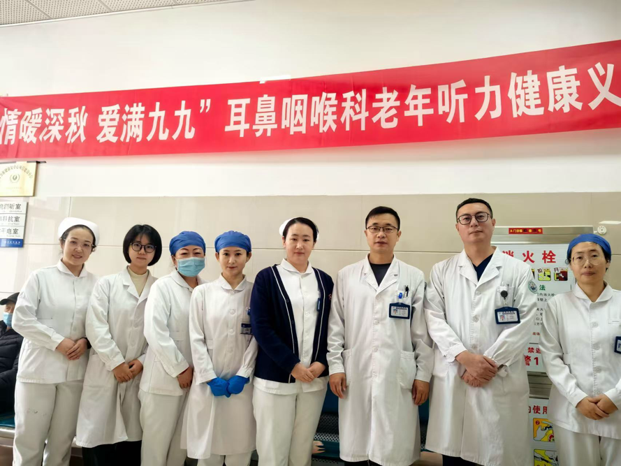 from clipboard from clipboard