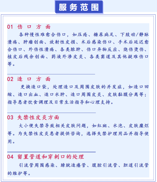 from clipboard