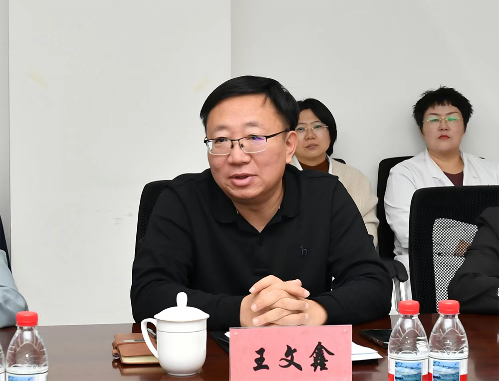 from clipboard from clipboard