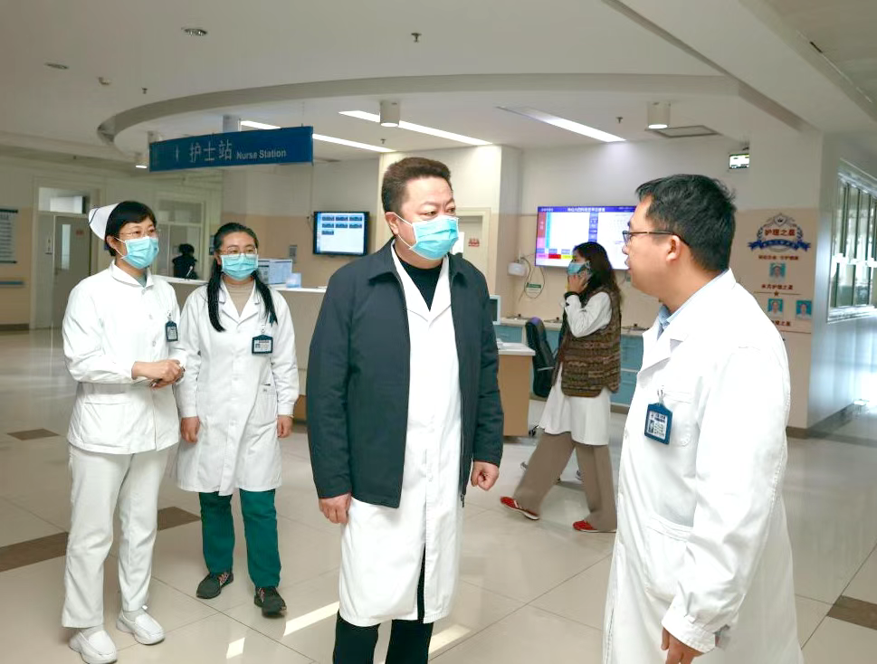 from clipboard from clipboard