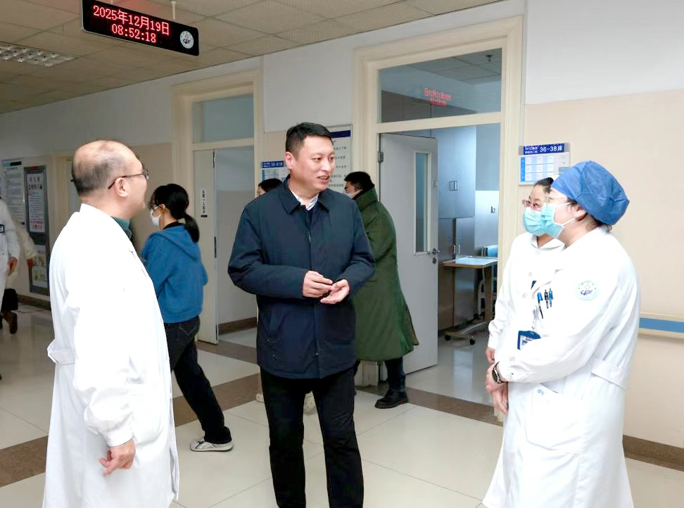 from clipboard from clipboard